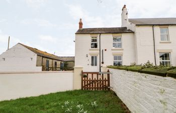 Tight Lyne Cottage Holiday Cottage