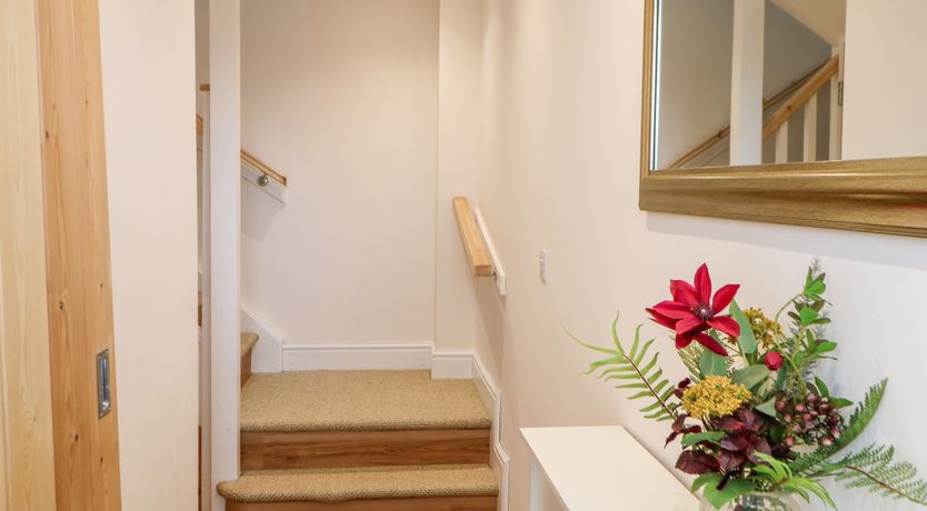 Photo of Tight Lyne Cottage