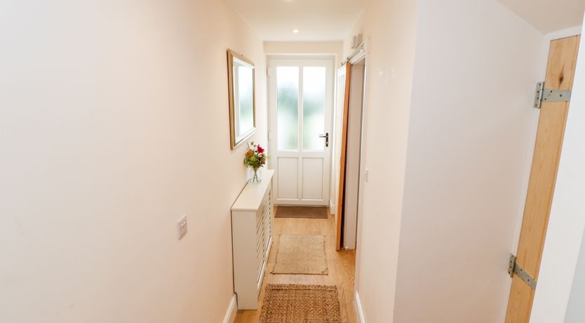 Photo of Tight Lyne Cottage