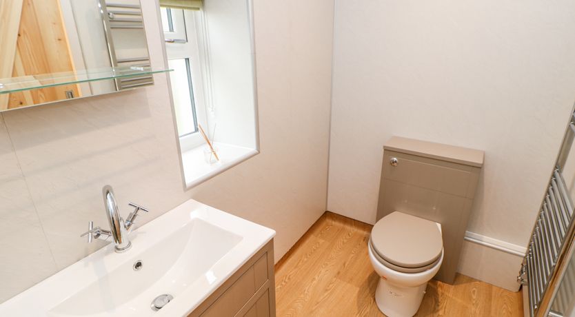 Photo of Tight Lyne Cottage