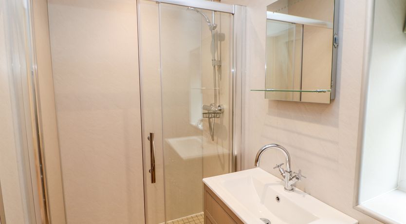 Photo of Tight Lyne Cottage