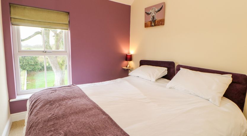 Photo of Tight Lyne Cottage