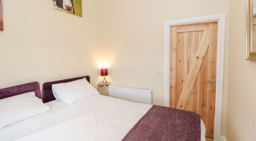 Photo of Tight Lyne Cottage