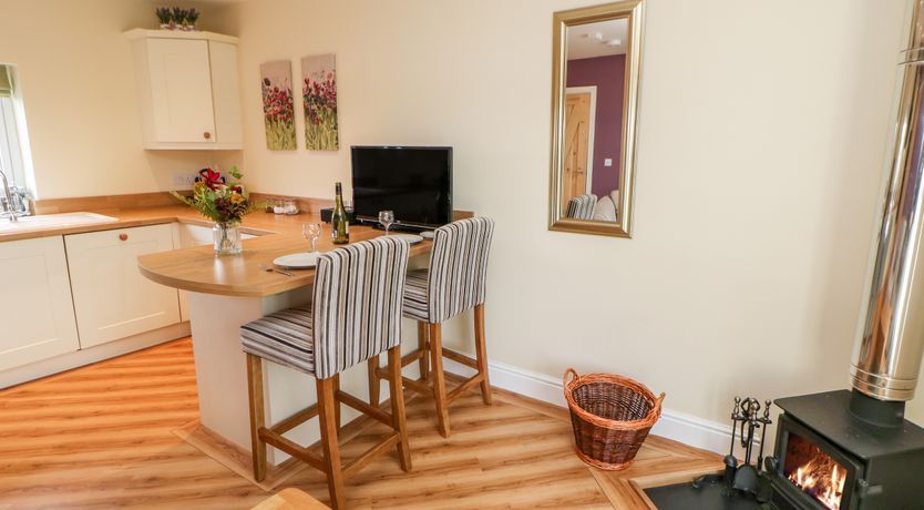 Photo of Tight Lyne Cottage