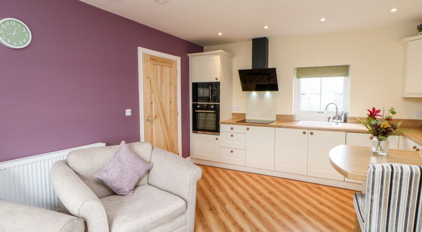 Photo of Tight Lyne Cottage