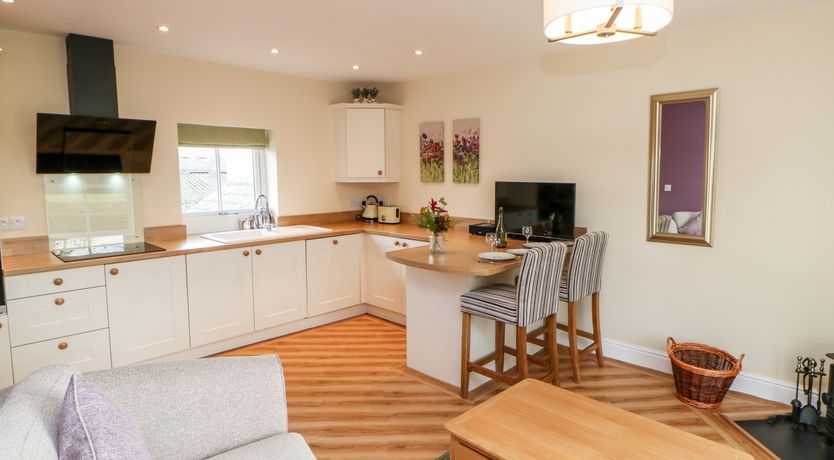 Photo of Tight Lyne Cottage