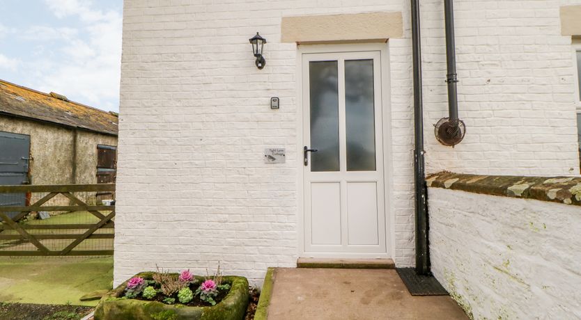 Photo of Tight Lyne Cottage