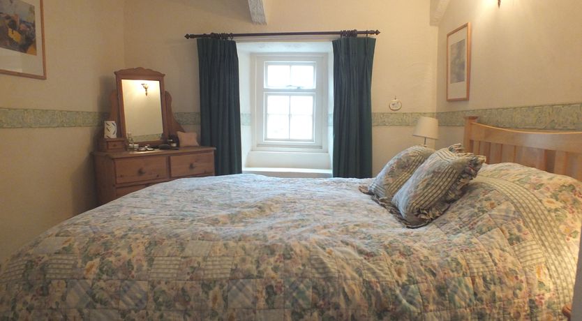 Photo of Milkwood Cottage