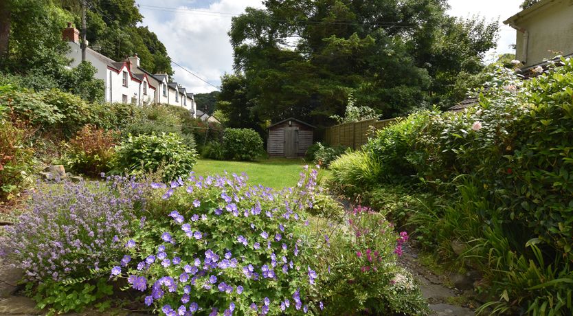 Photo of Milkwood Cottage