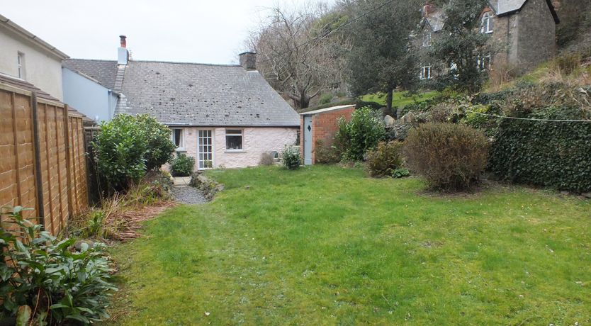 Photo of Milkwood Cottage