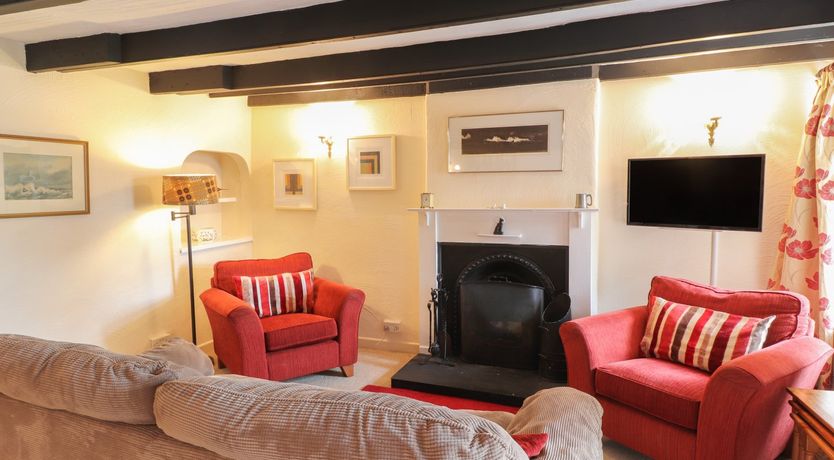 Photo of Milkwood Cottage