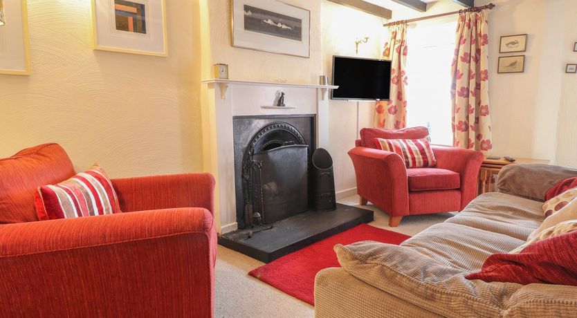 Photo of Milkwood Cottage