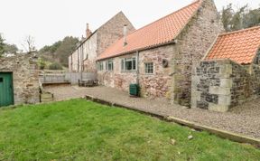 Photo of The Old Workshop