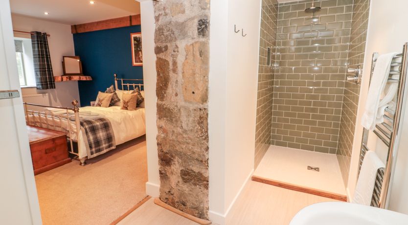 Photo of The Old Workshop