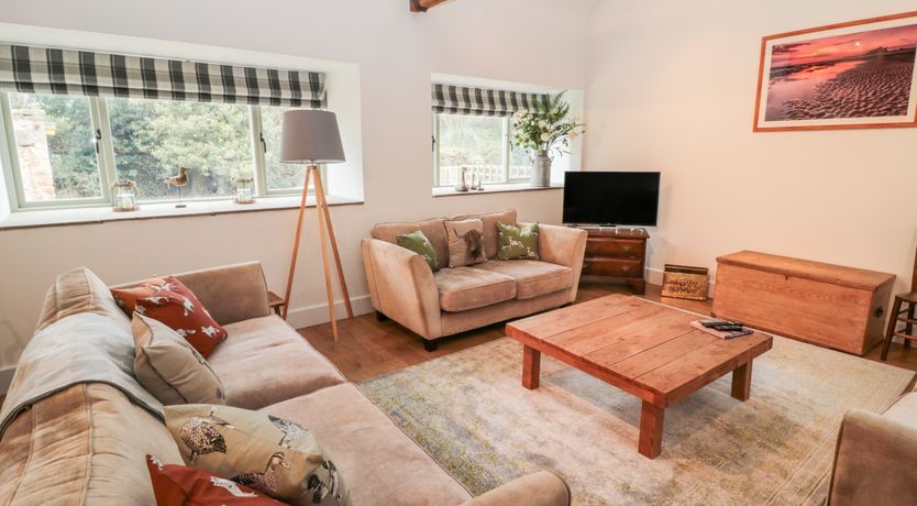 Photo of The Old Workshop