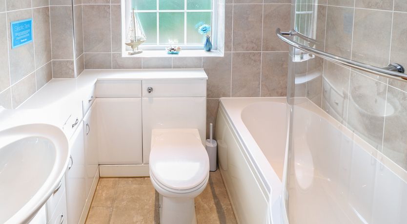 Photo of Bryn Eiddon