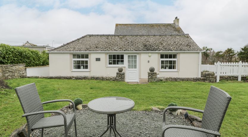 Photo of Halcyon Annexe