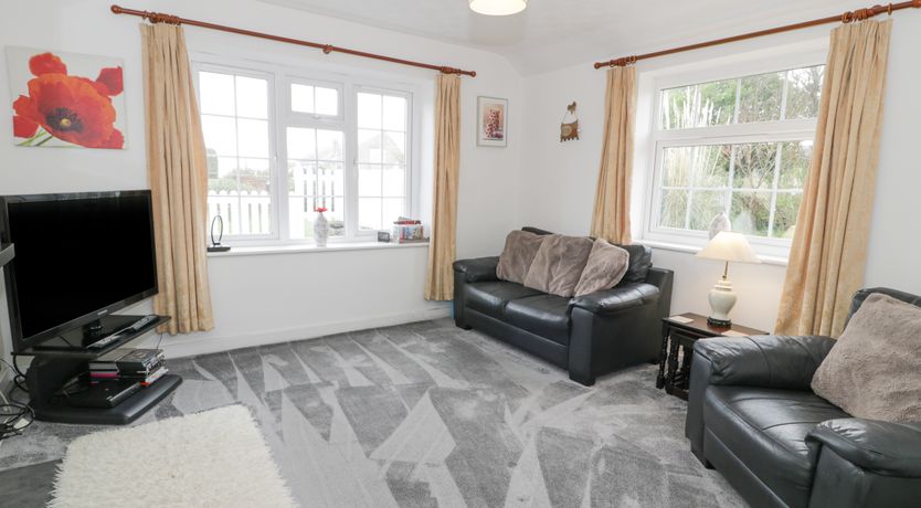 Photo of Halcyon Annexe