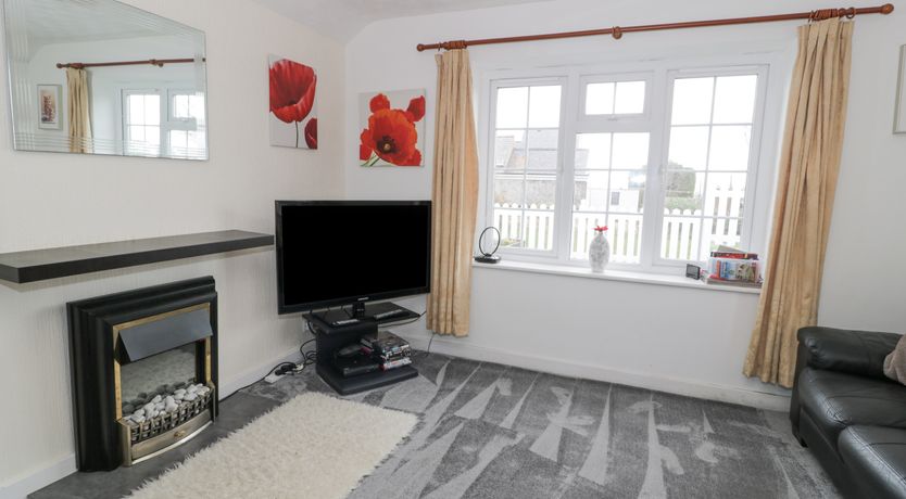 Photo of Halcyon Annexe