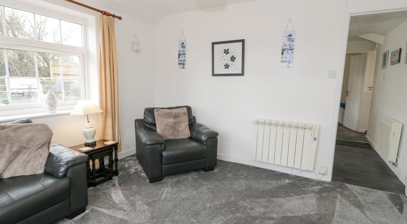 Photo of Halcyon Annexe