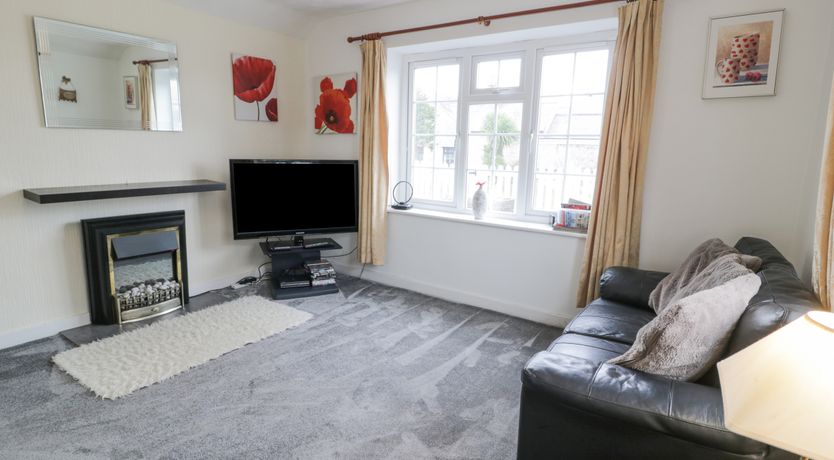 Photo of Halcyon Annexe