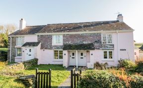 Photo of 2 Rose Cottages