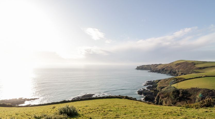 Photo of 2 Rose Cottages