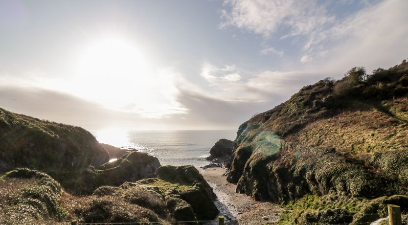 Photo of 2 Rose Cottages