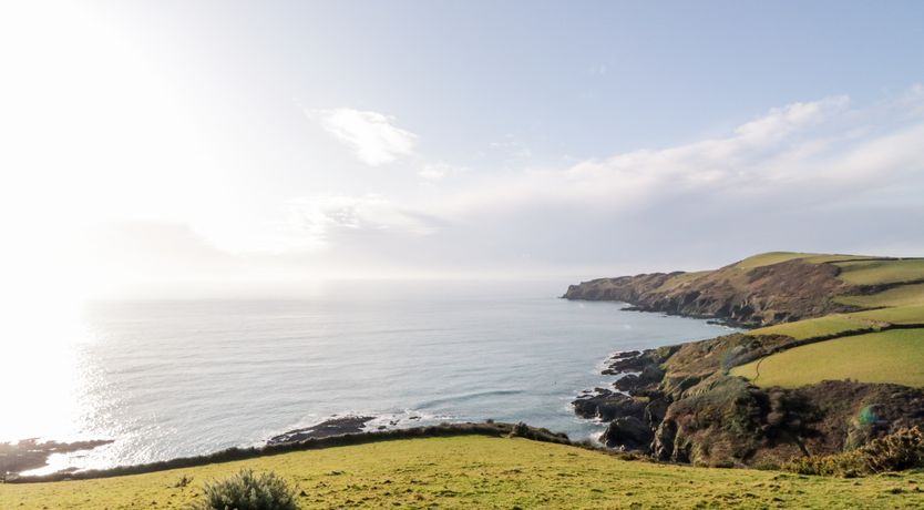 Photo of 4 Rose Cottages