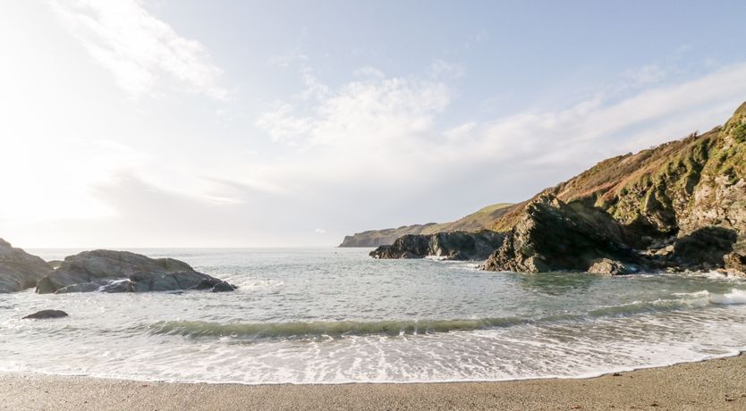 Photo of 4 Rose Cottages