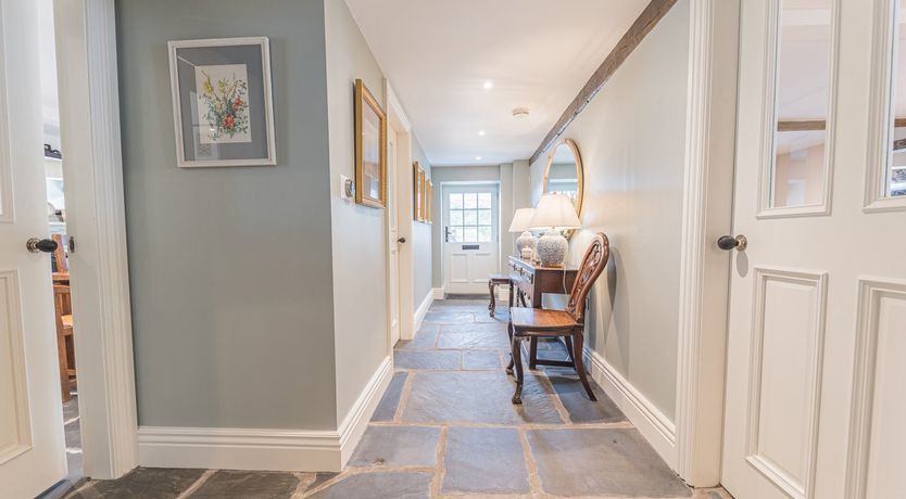 Photo of Prospect House