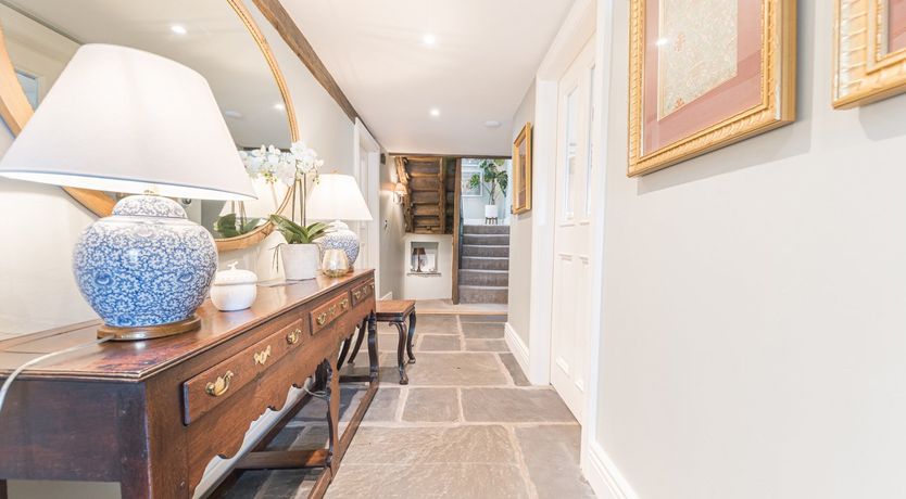 Photo of Prospect House