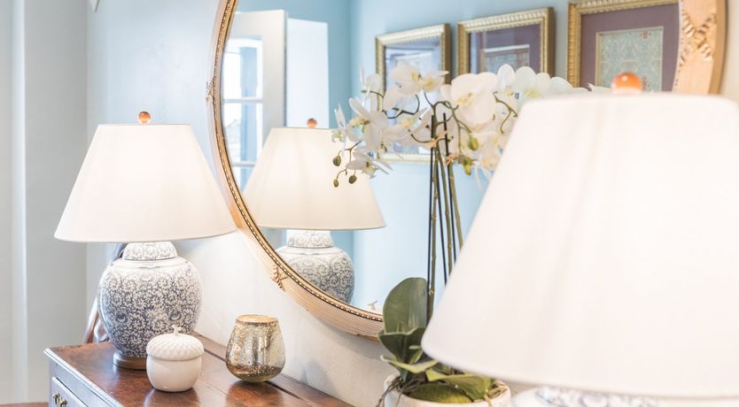 Photo of Prospect House