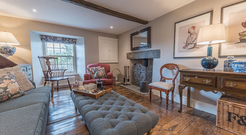 Photo of Prospect House