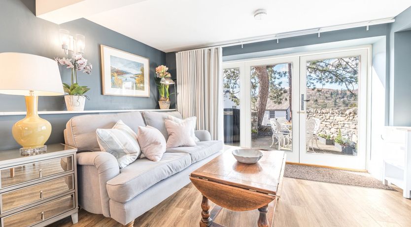 Photo of Prospect Cottage Studio