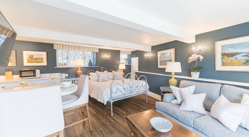 Photo of Prospect Cottage Studio