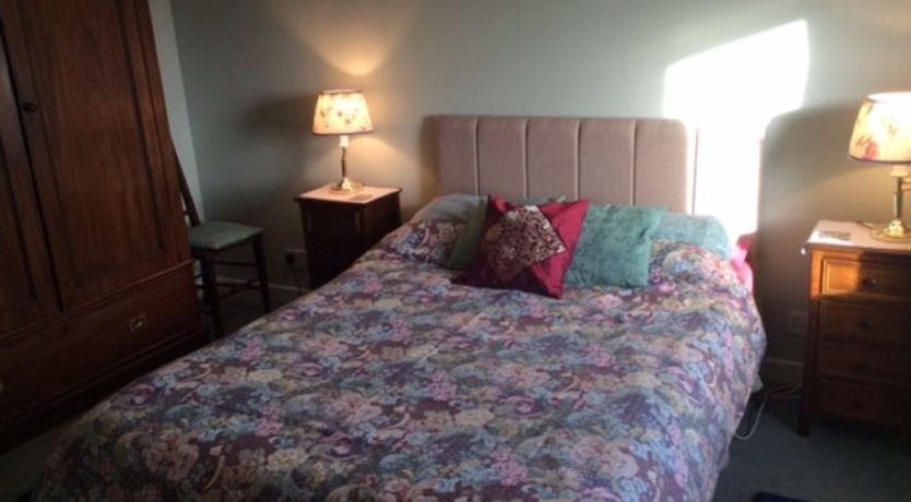 Photo of Wester Riechip