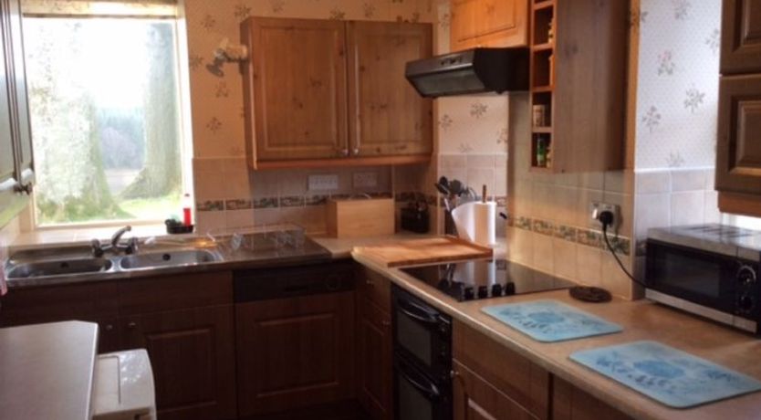 Photo of Wester Riechip