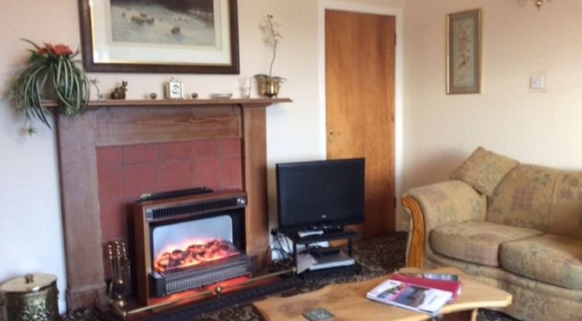 Photo of Wester Riechip