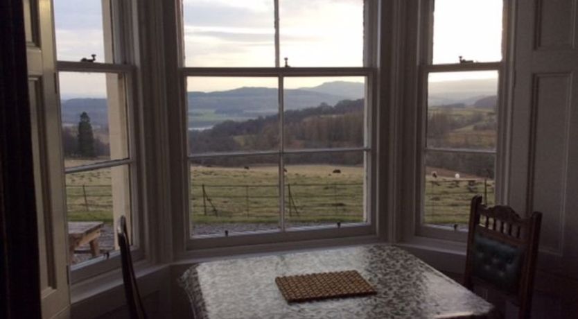 Photo of Wester Riechip