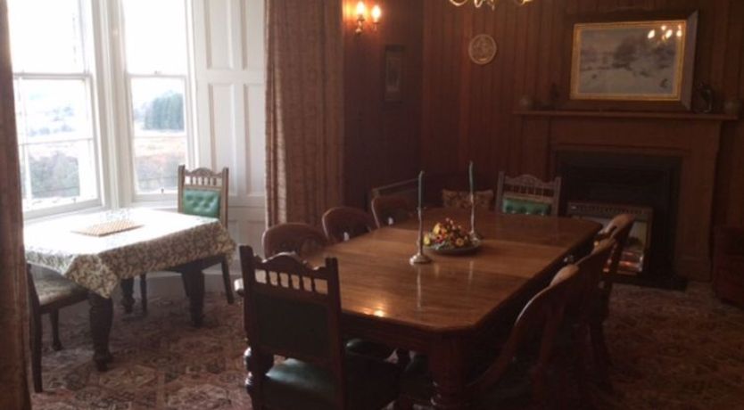 Photo of Wester Riechip