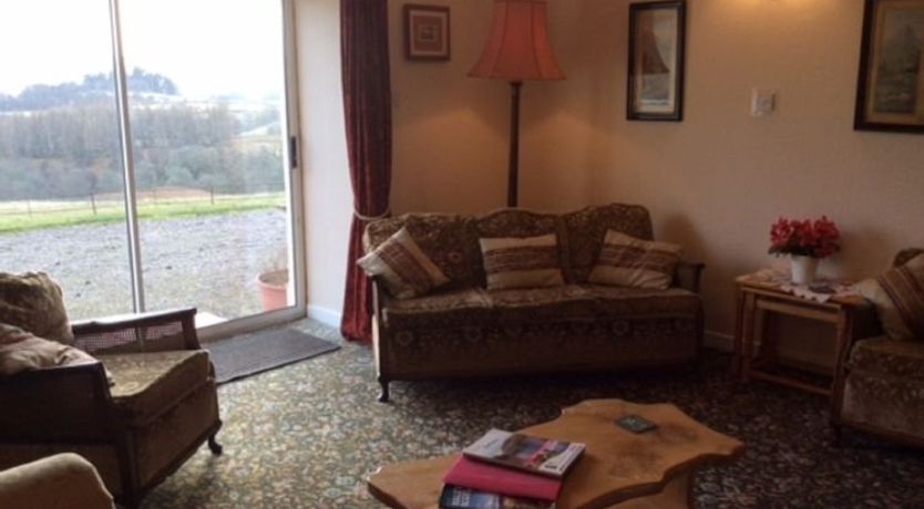 Photo of Wester Riechip