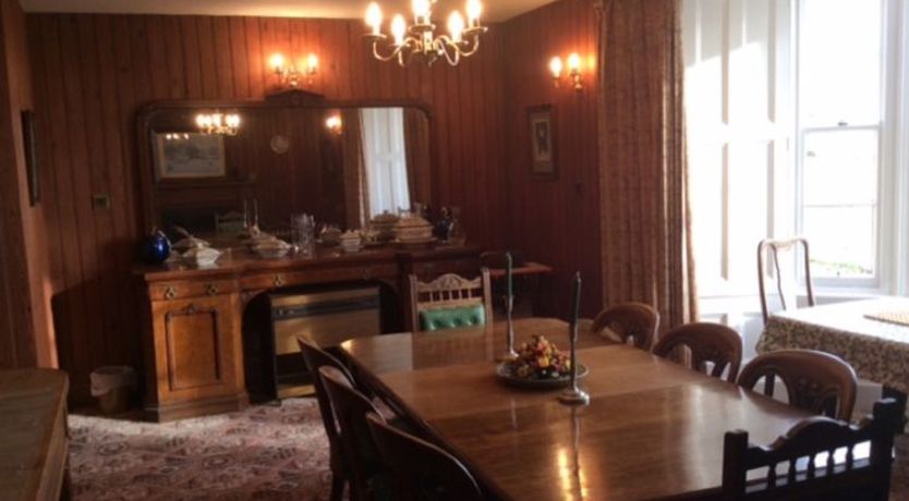 Photo of Wester Riechip