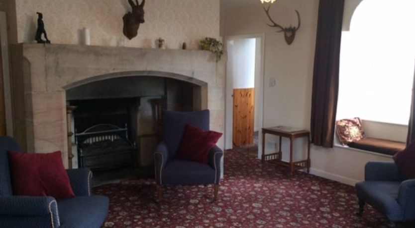 Photo of Wester Riechip