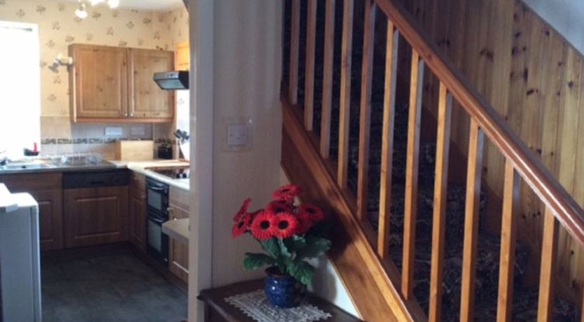 Photo of Wester Riechip