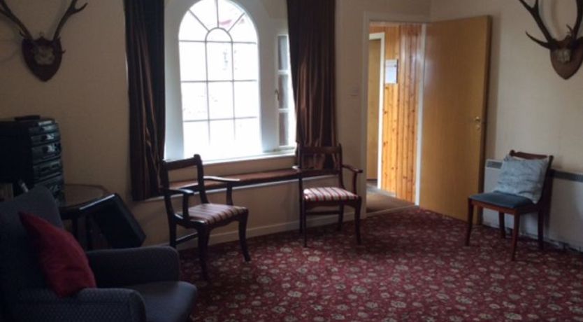 Photo of Wester Riechip