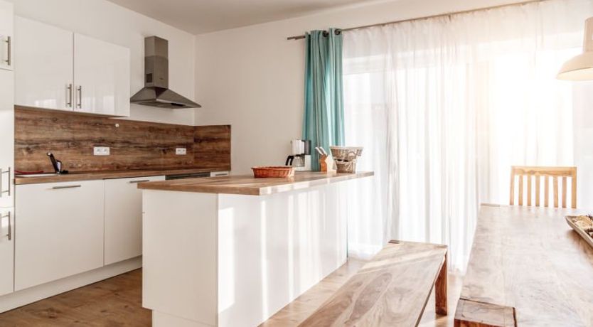 Photo of Lakeside Village 4 (+ sauna)