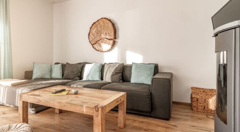 Photo of Lakeside Village 4 (+ sauna)