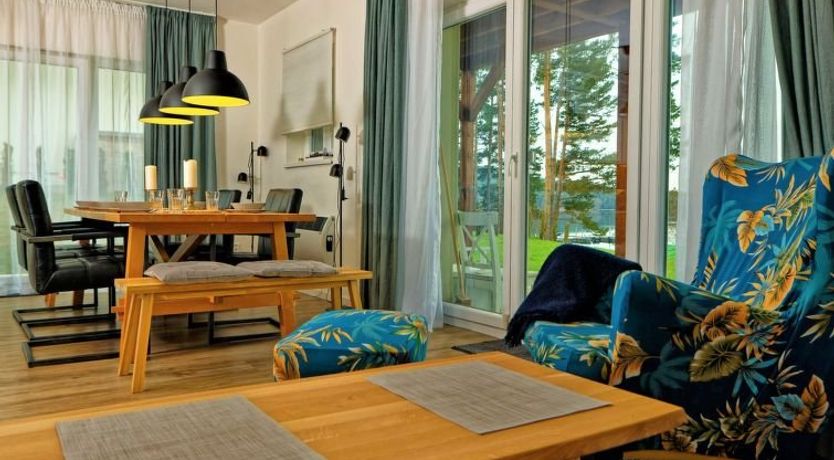 Photo of Lakeside Village 3