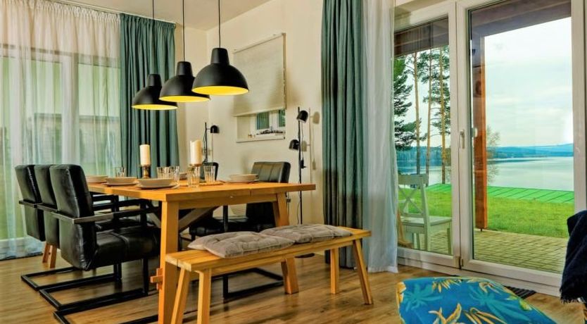 Photo of Lakeside Village 3